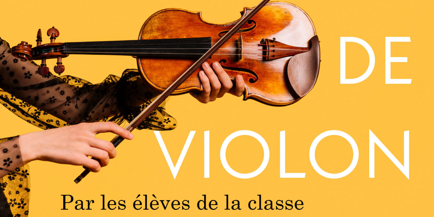 affiche Novembre