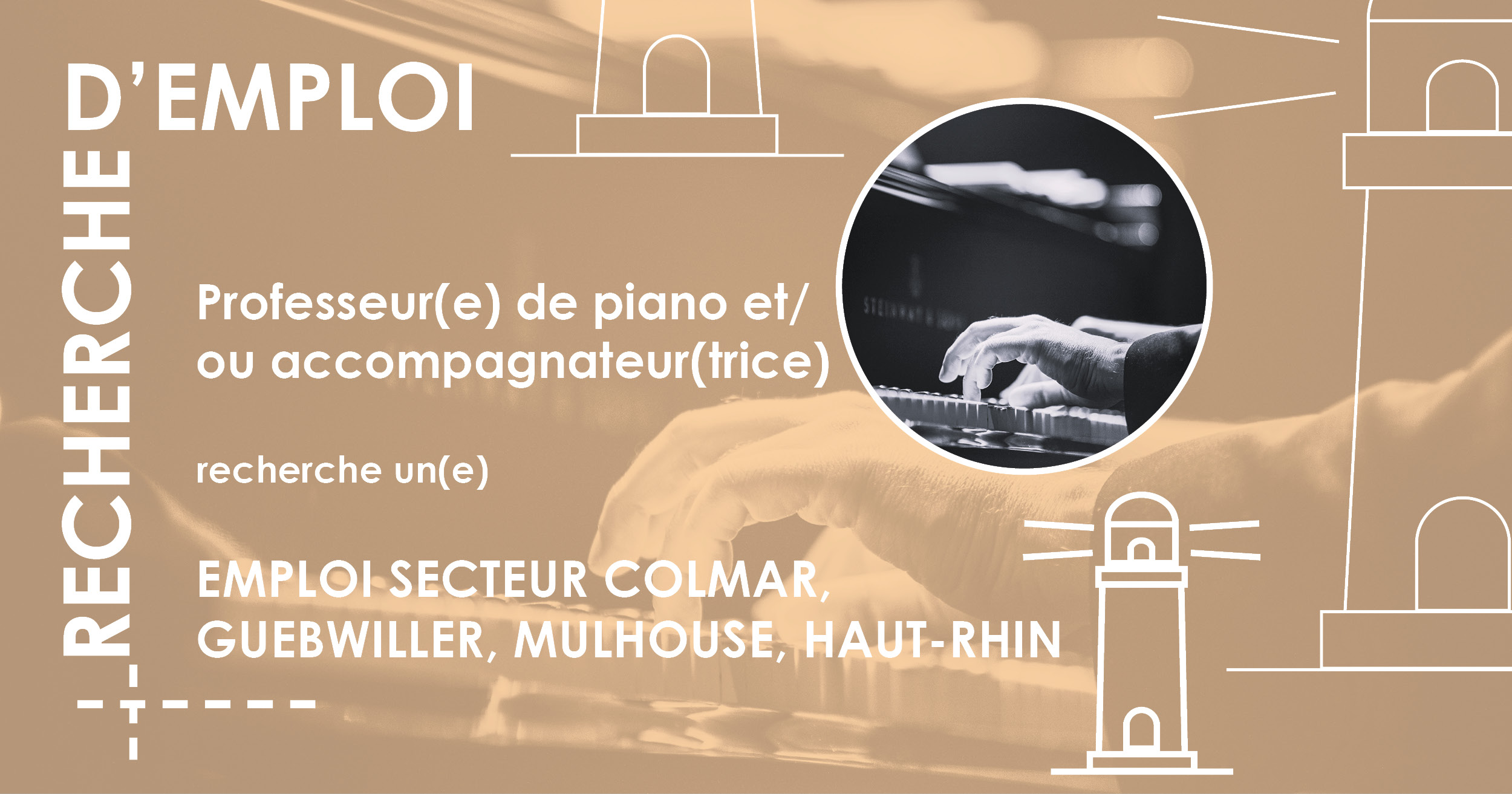 recherche d’emploi pia acc haut rhin