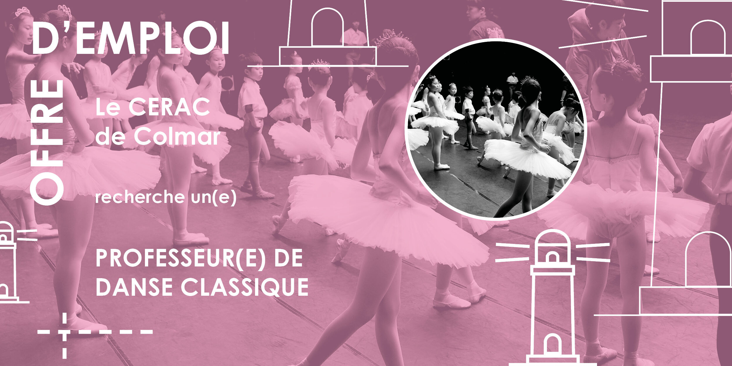 offre d’emploi site v2_converted CERAC classique