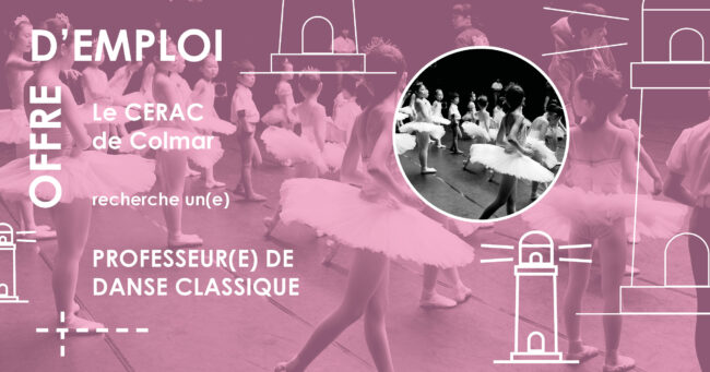 offre d’emploi site v2_converted CERAC classique