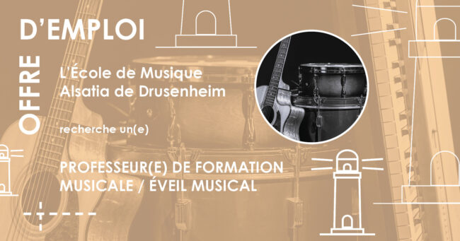 offre d’emploi site v2_converted FM Drusenheim