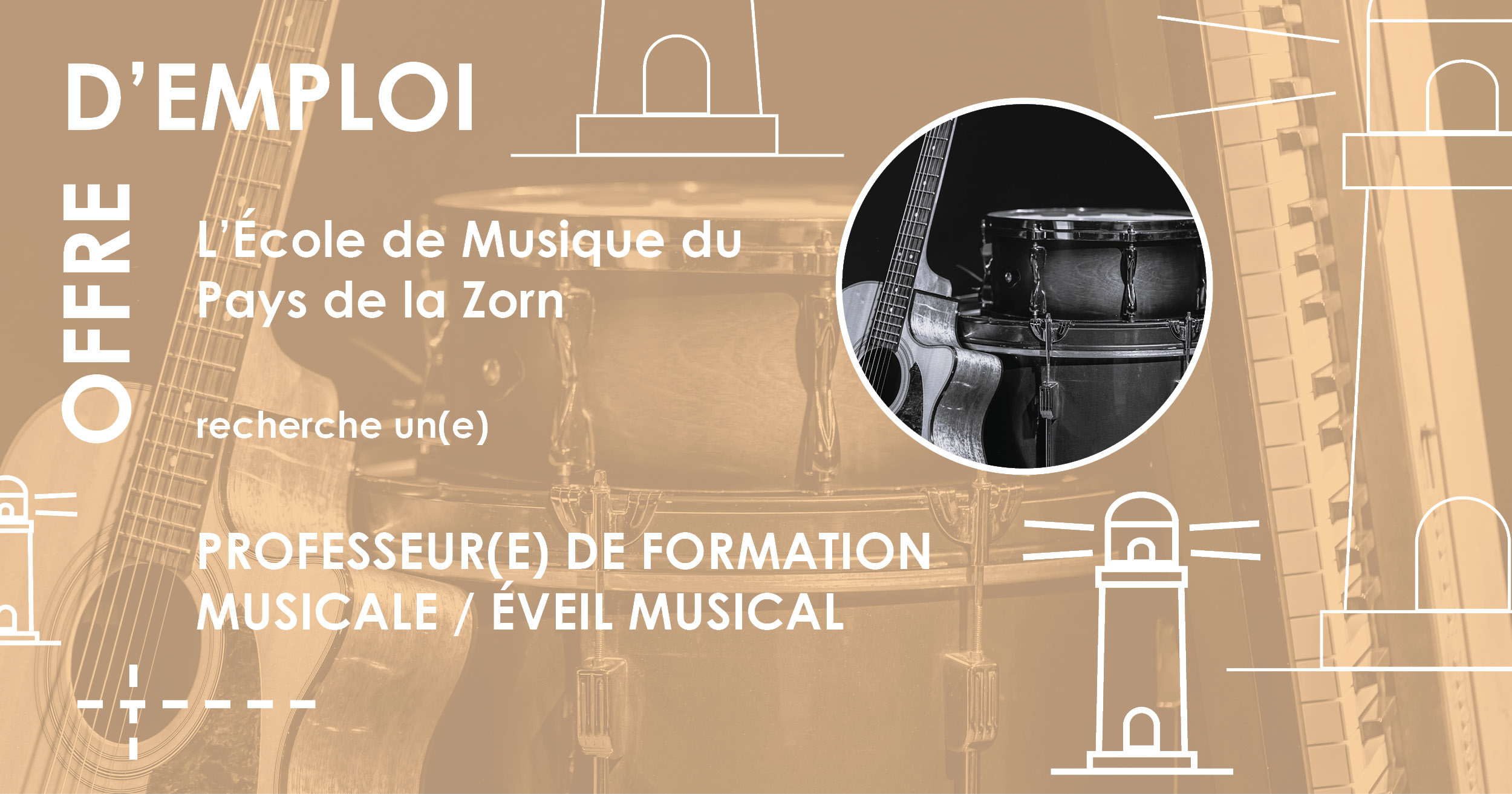 offre d’emploi site v2_converted Zorn Formation Musicale et Eveil Musical
