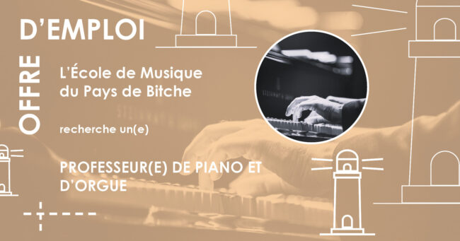 offre d’emploi site v2_converted piano Orgue Pays de Bitche