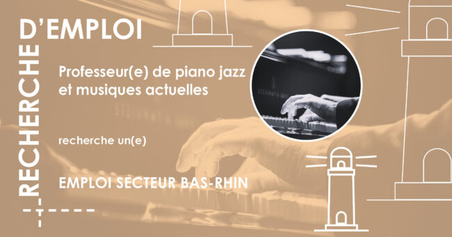 recherche d’emploi site v2_converted piano jazz bas rhin