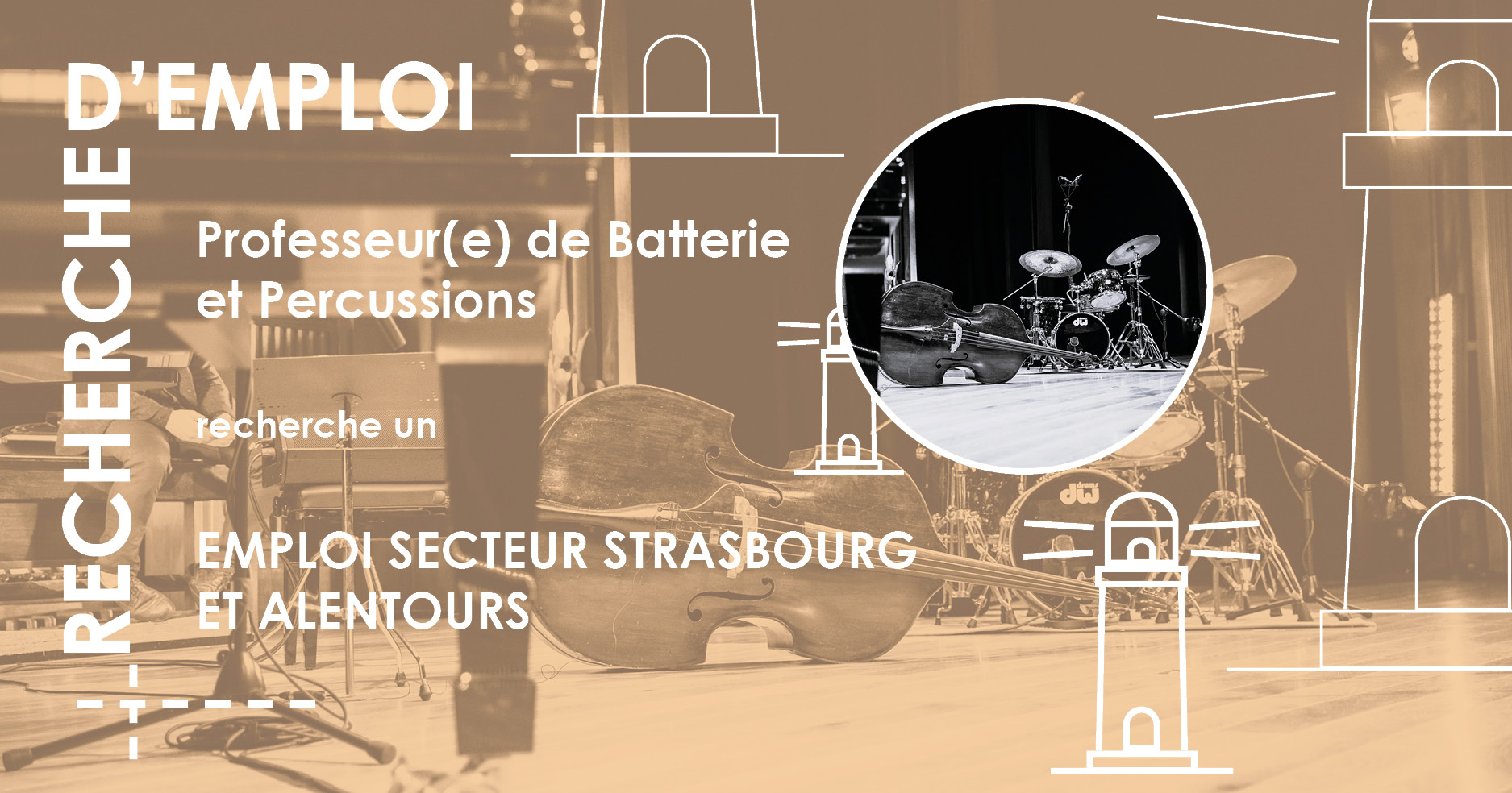 Recherche d’emploi site v2_converted batterie percu strasbourg