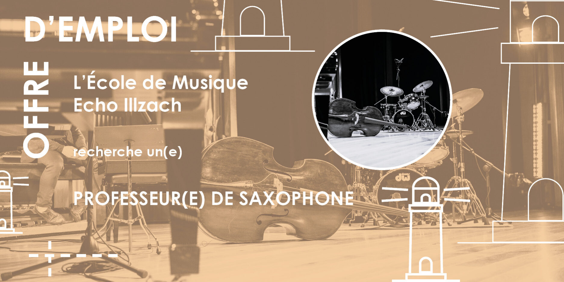 offre d’emploi site v2_converted Echo Illzach Saxo