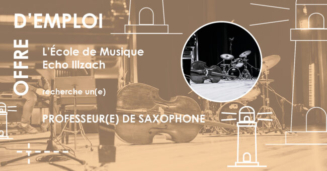 offre d’emploi site v2_converted Echo Illzach Saxo