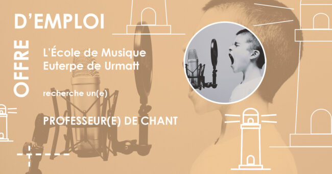 offre d’emploi site v2_converted Euterpe chant