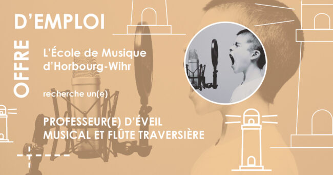 offre d’emploi site v2_converted Horbourg-Wihr flûte et éveil