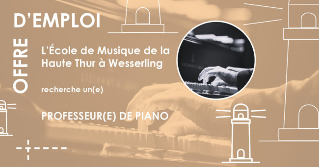 offre d’emploi site v2_converted Wesserling piano
