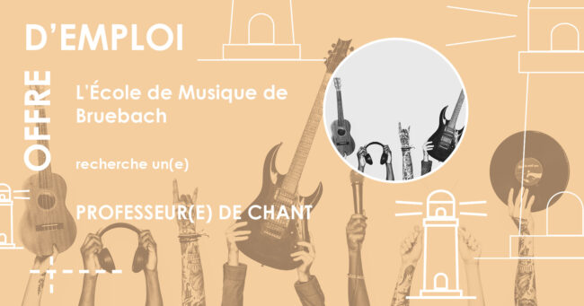 offre d’emploi site v2_converted chant Bruebach.