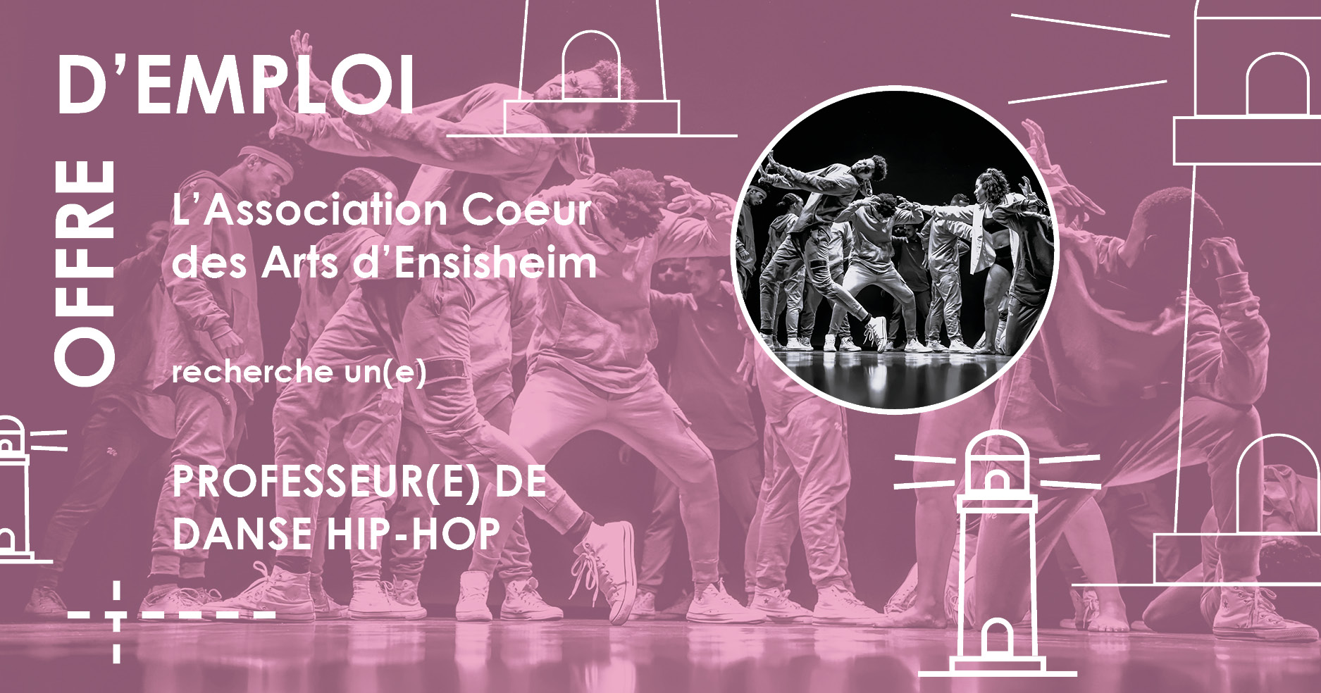 offre d’emploi site v2_converted hiphop Ensisheim