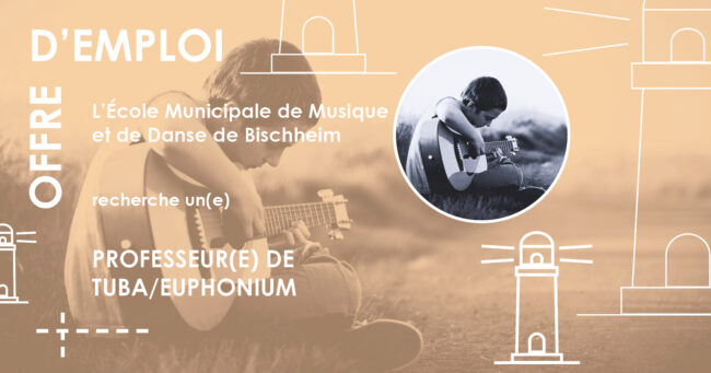 offre d’emploi site v2_converted_ Bischheim tuba euphonium