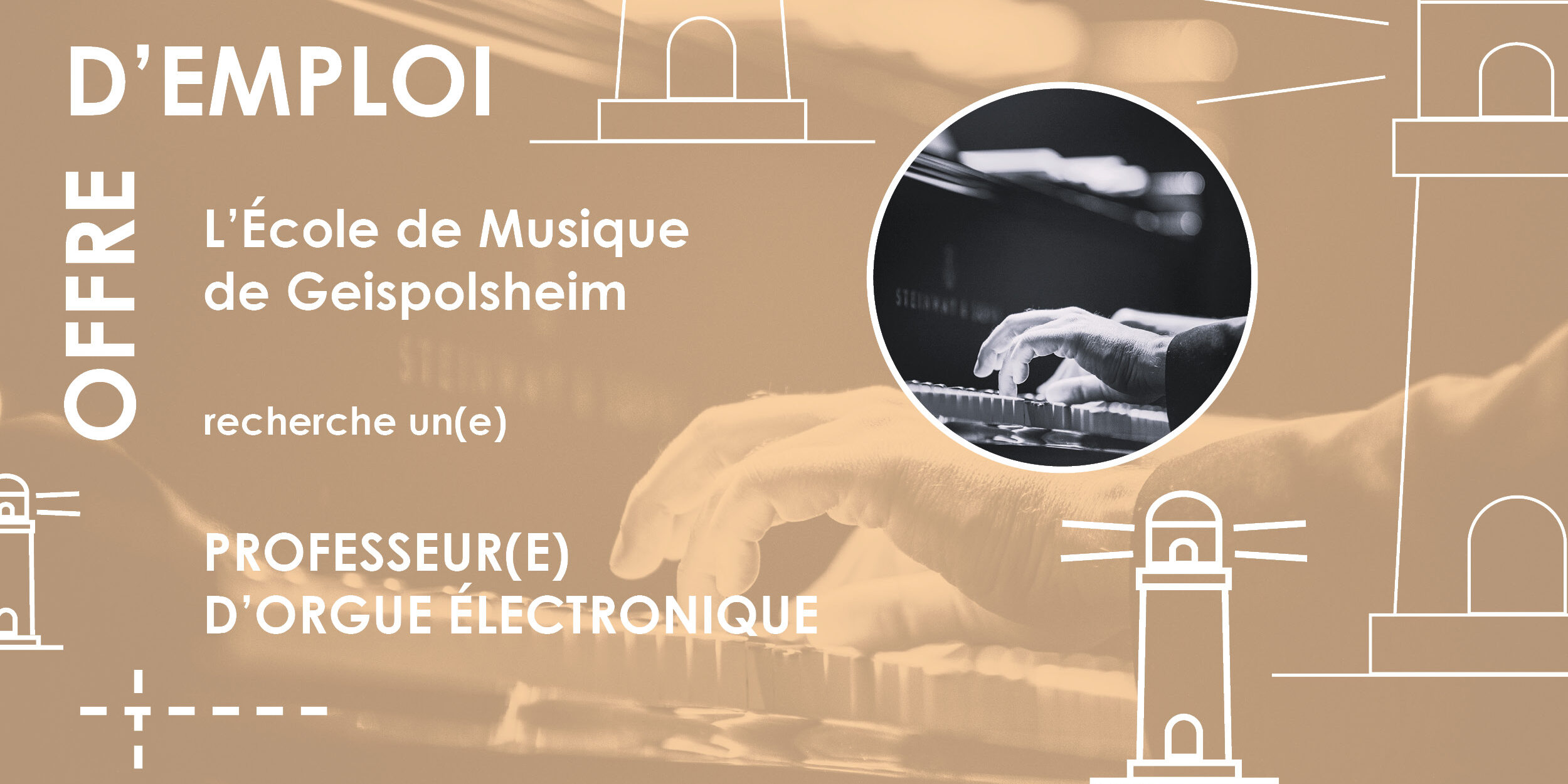 recherche d’emploi site v2_converted orgue electro geispolsheim