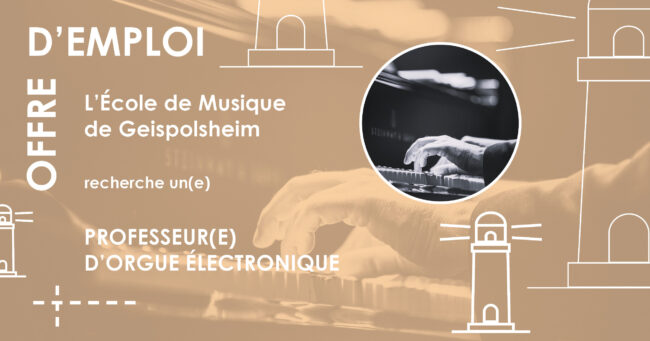 recherche d’emploi site v2_converted orgue electro geispolsheim