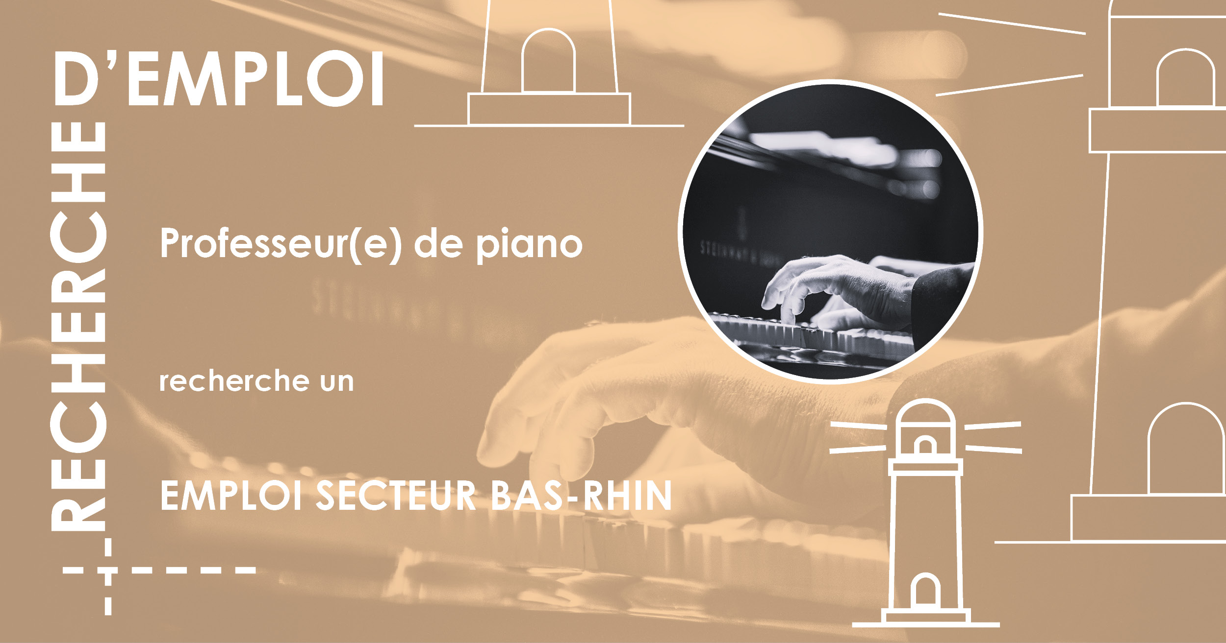 recherche d’emploi site v2_converted piano bas rhin