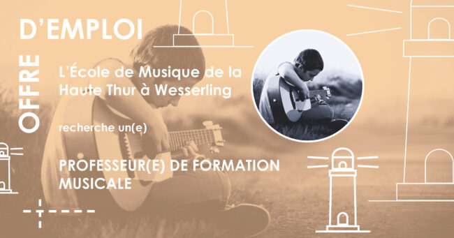 offre d’emploi site v2_converted Wesserling FM