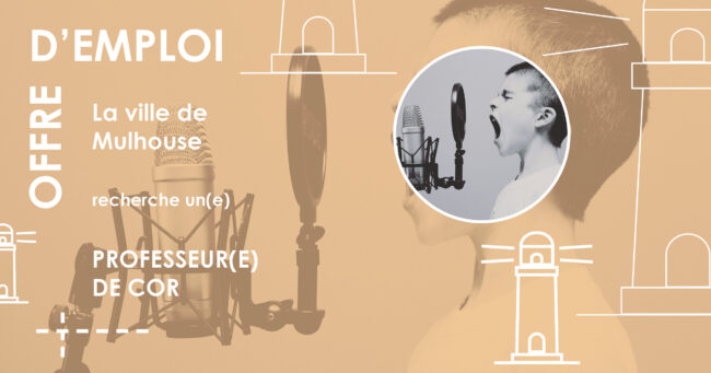 offre d’emploi site v2_converted_Mulhouse cor