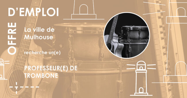 offre d’emploi site v2_converted_Mulhouse trombone