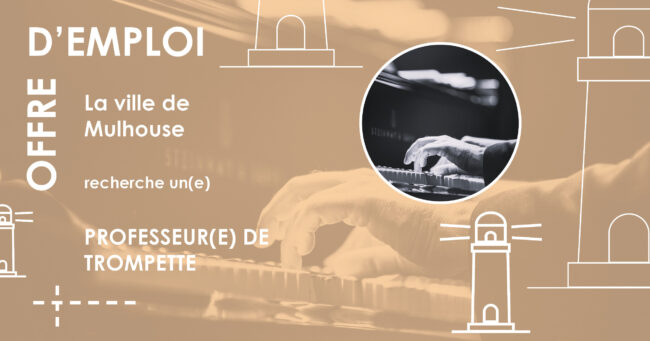 offre d’emploi site v2_converted_Mulhouse trompette