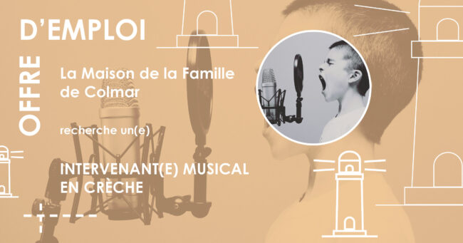 offre d’emploi site v2_converted_maison de la famille intervenant crèche