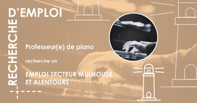 recherche d’emploi site v2_converted piano mulhouse