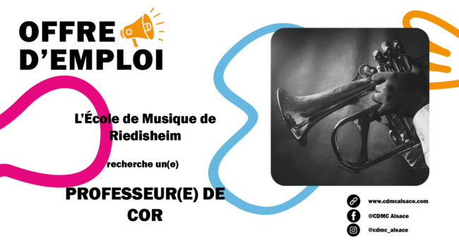 offre d’emploi site 25-26 Riedisheim corjpg