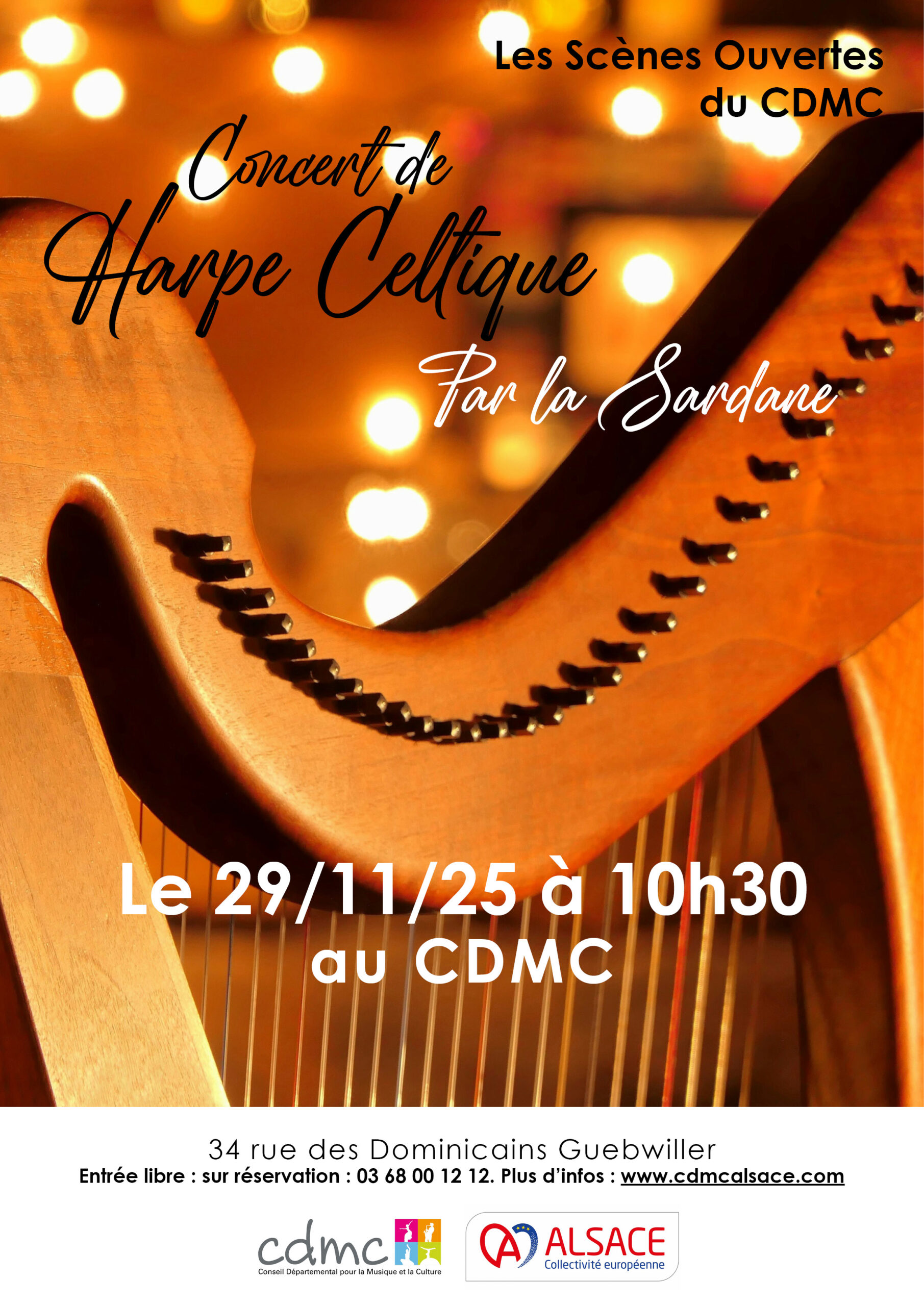 affiche novembre converted3