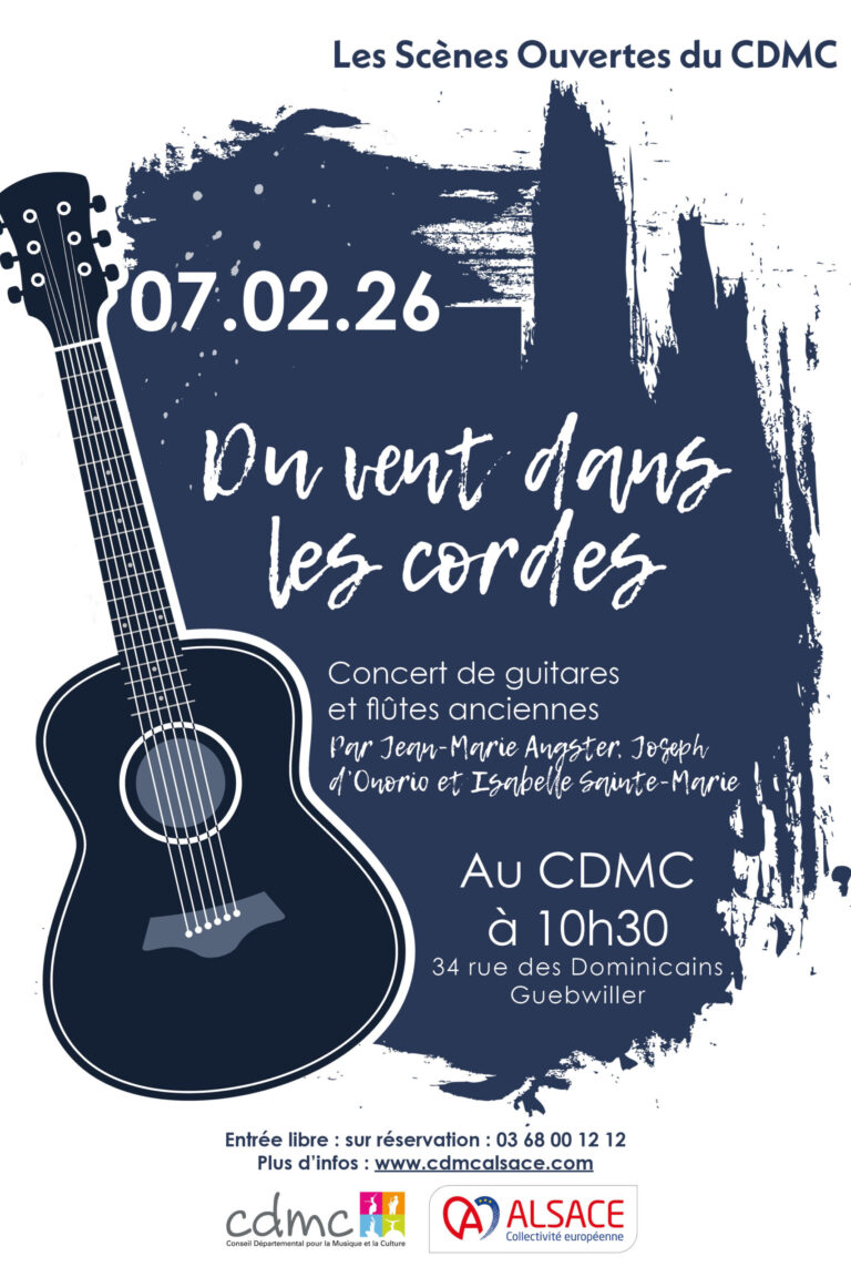 affiche février converted