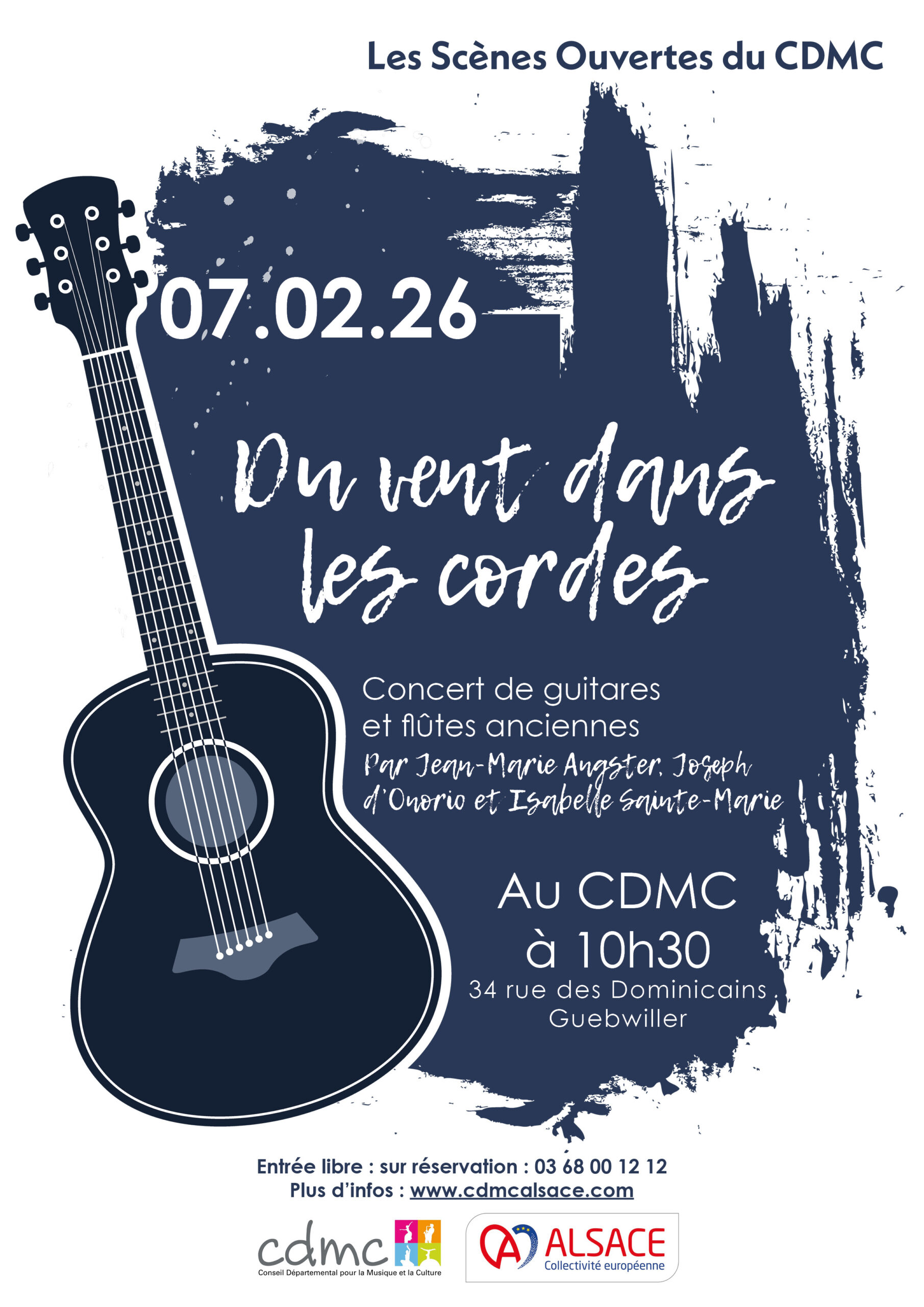 affiche février converted