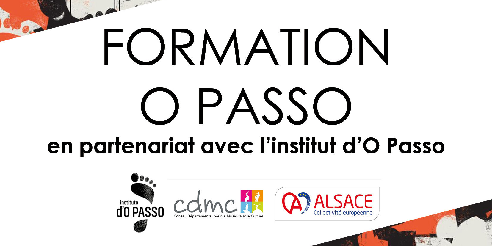 visuel site