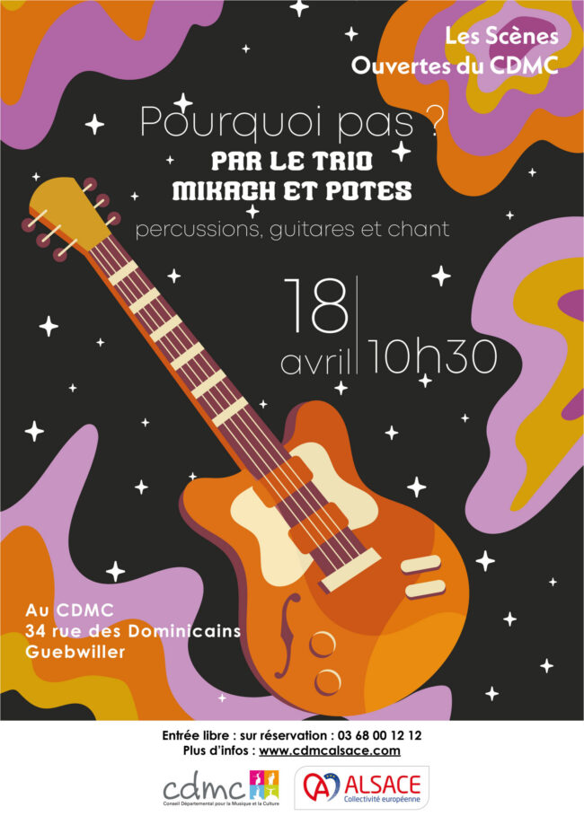 affiche avril_converted