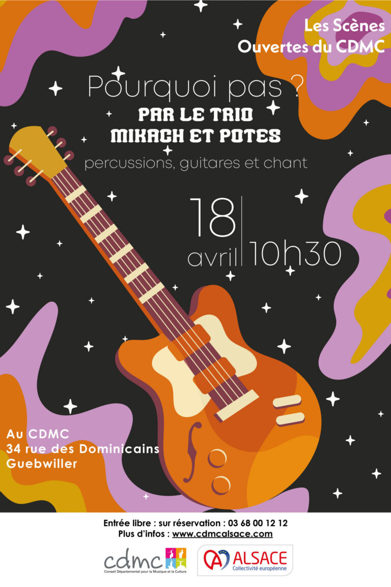 affiche avril_converted