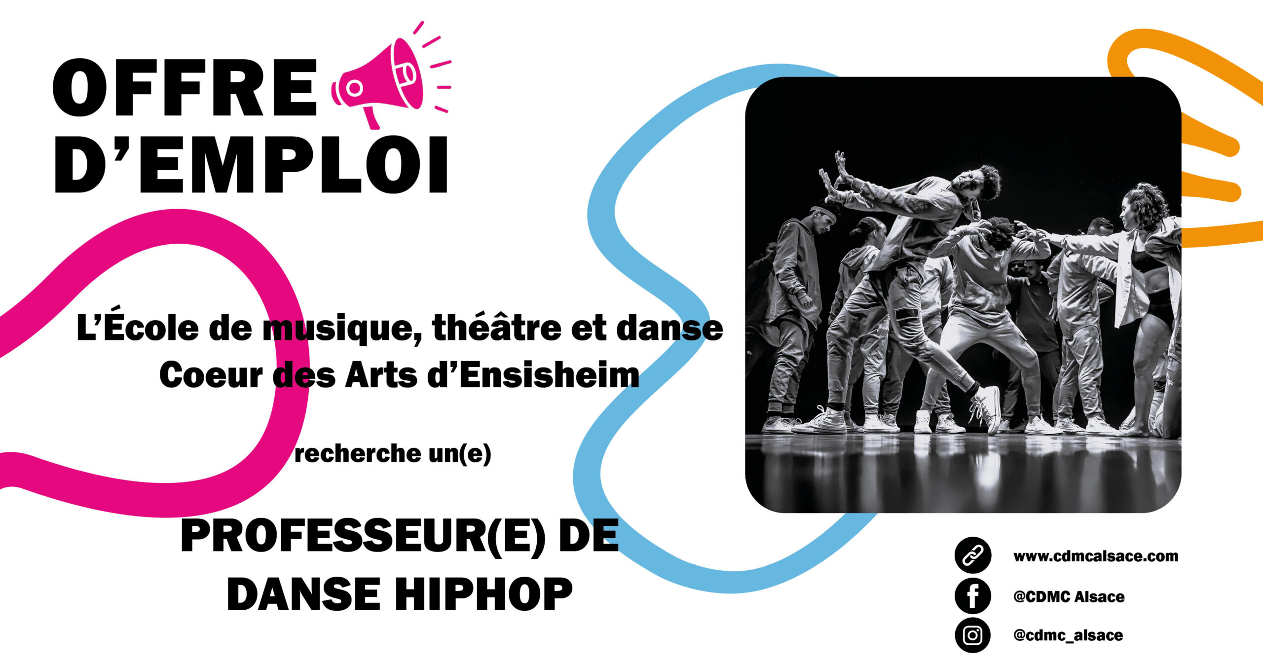offre d’emploi site 25-26_converted Coeur des Arts Ensisheim hiphop
