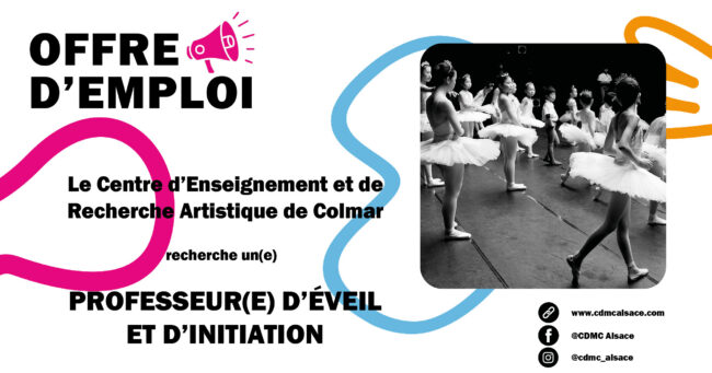 offre d’emploi site 25-26 CERAC éveil